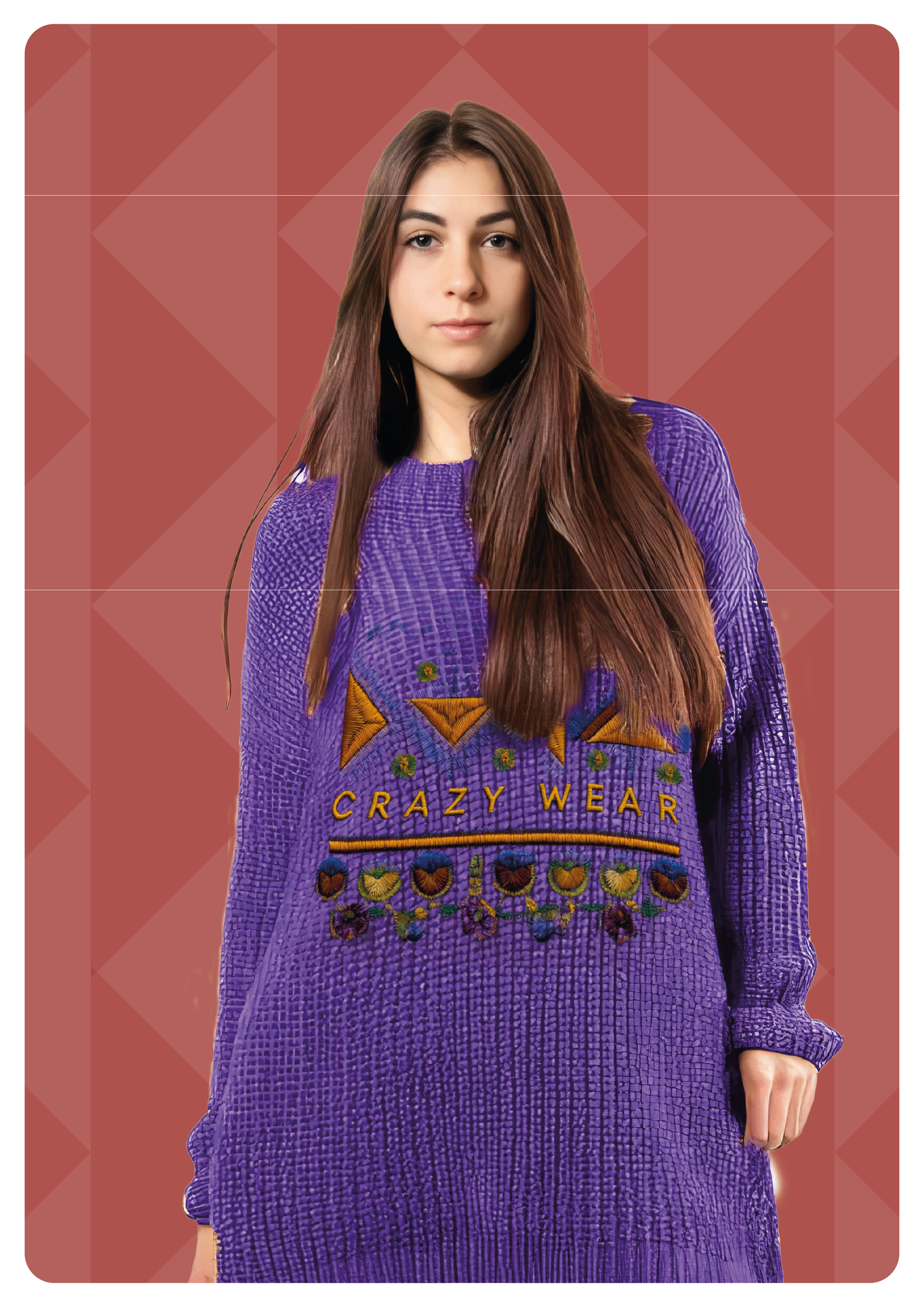 MAGLIONE duc-a